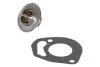 TERMOSTAT Z USZCZ. 91 ST. 28020040892