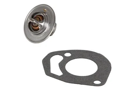 TERMOSTAT Z USZCZ. 91 ST. Contitech 28020040892
