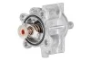 TERMOSTAT Z USZCZ. 82 ST. Contitech 28020040912 (фото 1)