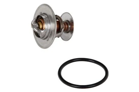 TERMOSTAT Z USZCZ. 88 ST. Contitech 28020040962