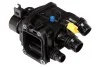 TERMOSTAT Z OBUD. 97 ST. 28020040982