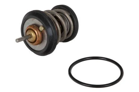 TERMOSTAT Z USZCZ. 95 ST. Contitech 28020041112