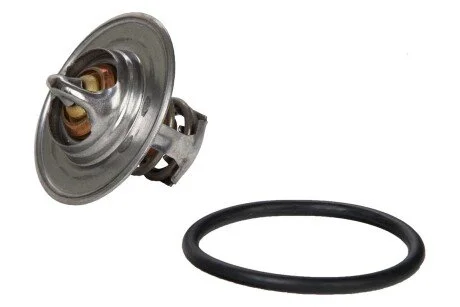 TERMOSTAT Z USZCZ. 91 ST. Contitech 28020041182