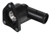TERMOSTAT Z USZCZ. 82 ST. 28020041222