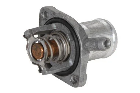 TERMOSTAT Z USZCZ. 89 ST. Contitech 28020041272