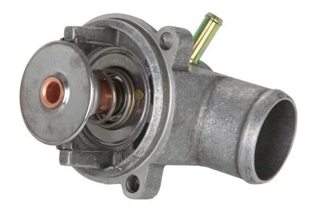 TERMOSTAT Z USZCZ. 88 ST. Contitech 28020041282