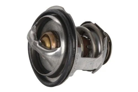 TERMOSTAT 95 ST. Contitech 28020041322