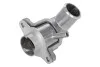 TERMOSTAT Z OBUD. 88 ST. 28020041352