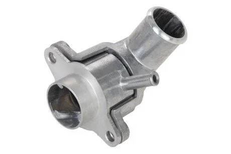 TERMOSTAT Z OBUD. 88 ST. Contitech 28020041352