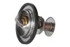 TERMOSTAT Z USZCZ. 82 ST. 28020041372