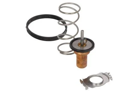 TERMOSTAT Z CZUJ. 88 ST. Contitech 28020041452