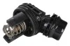 TERMOSTAT Z OBUD. 85 ST. 28020041462