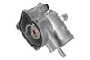 TERMOSTAT Z CZUJ. 92 ST. Contitech 28020041532 (фото 1)