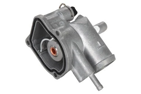 TERMOSTAT Z CZUJ. 92 ST. Contitech 28020041532