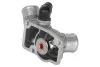 TERMOSTAT Z USZCZ. 92 ST. Contitech 28020041542 (фото 1)