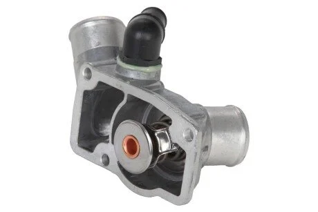 TERMOSTAT Z USZCZ. 92 ST. Contitech 28020041542