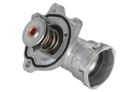 TERMOSTAT Z USZCZ. 87 ST. Contitech 28020041552