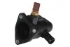 TERMOSTAT Z USZCZ. 82 ST. 28020041572