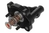 Термостат системи охолодження CONTINENTAL (шт.) Contitech 28020041582 (фото 1)