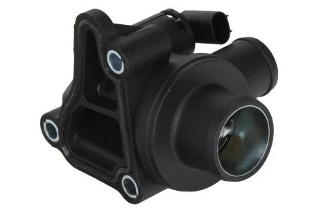 TERMOSTAT Z CZUJ. 87 ST. Contitech 28020041662