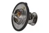 Термостат Hyundai i40/ix35/Tucson/Kia Optima/Sportage 2.0 14- 28020041682