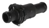 TERMOSTAT 75 ST. 28020041692