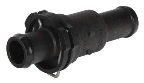 TERMOSTAT 75 ST. Contitech 28020041692