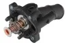 Термостат Ford Mondeo V 2.0 EcoBoost 14-/Focus III 2.0ST 12-/Mazda 3/5 1.8/2.0 05- 28020042002