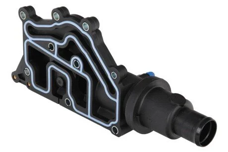 TERMOSTAT Z USZCZ.83 ST. Z CZUJ. Contitech 28020042052