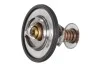 Термостат Mitsubishi Lancer/Outlander/Pajero 1.3-2.4 90- Contitech 28020042162 (фото 1)