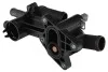 TERMOSTAT Z CZUJ. 80 ST. Contitech 28020042272 (фото 1)