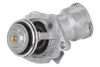 Термостат MB C-class (W203/W204)/E-class (W211/S211/S212) 2,5-3,5 04- 28020042352