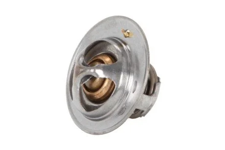 TERMOSTAT 82 ST.ASYMETRYCZNY Contitech 28020042432