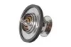 TERMOSTAT Z USZCZ.92 ST. Contitech 28020042632 (фото 1)