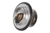 TERMOSTAT Z USZCZ.79 ST. 28020042682