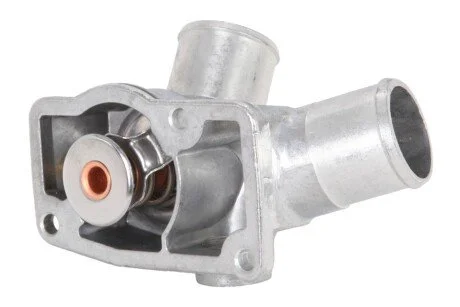 TERMOSTAT Z OBUD. 92 ST. Z CZUJNIKIEM Contitech 28020042832