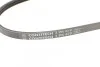 Ремень поликлиновой Conti Contitech 3PK670 (фото 4)