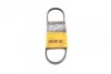 Ремень поликлиновой Conti 3PK675