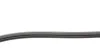 Пас поліклиновий Honda Civic IV 1.6 87-91/Mazda 62 Contitech 3PK765 (фото 2)