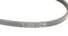 Пас поліклиновий Honda Civic IV 1.6 87-91/Mazda 62 Contitech 3PK765 (фото 3)