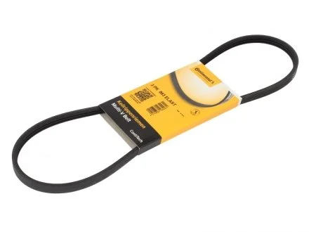 Ремень поликлиновой Conti Contitech 3PK863 ELAST