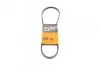 Ремень генератора 3PK866 Jumper/Boxer 2.5D 05.96> WP CONTITECH 3PK866