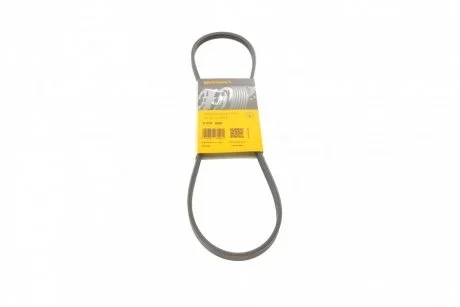 Ремень поликлиновой Conti Contitech 3PK905
