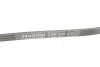Ремінь генератора Boxer/Jumper 2.5TD 94>02 WP Contitech 3PK945 (фото 4)