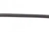 Пас поліклиновий ГУР Mazda 323 89-04/ Mitsubishi Pajer Contitech 4PK1000 (фото 3)