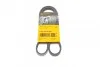 Ремень генератора 4PK1022 Doblo 1.3JTD 04> PS CONTITECH 4PK1022 ELAST