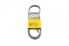Ремень поликлиновой Conti 4PK1045