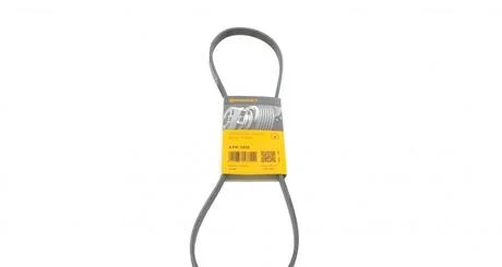 Ремень поликлиновой Conti Contitech 4PK1070
