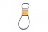 Ремень поликлиновой Conti 4PK1075