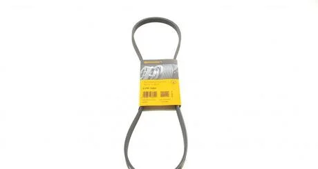 Ремень поликлиновой Conti Contitech 4PK1080